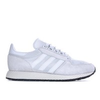 adidas Originals AQ1186 男士休闲运动鞋AQ1186 如图 44.5