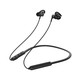  GORSUN 歌尚 E18A 无线运动蓝牙耳机 5.0　