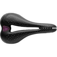 Selle Italia - Diva Gelflow 女式座垫