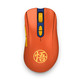 新品发售：Akko 艾酷 RG325 七龙珠 有线游戏鼠标