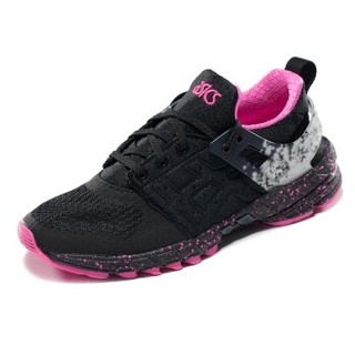 ASICSTIGER GT-DS H6E4N 女款运动休闲鞋 *2件