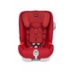 britax 宝得适 儿童安全座椅 百变骑士Ⅱ SICT isofix接口 +凑单品