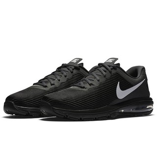 NIKE 耐克 AIR MAX FULL RIDE TR 1.5 男子训练鞋