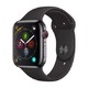 Apple 苹果 Watch Series 4 智能手表 GPS款 40mm