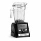 中亚Prime会员：Vitamix Ascent系列 A3500 搅拌机