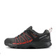 SALOMON 萨洛蒙 EASTWOOD GTX 1 男款防水徒步登山鞋 *2件 +凑单品