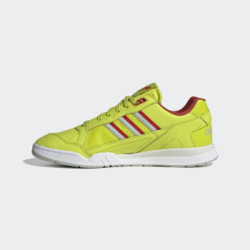 adidas 阿迪达斯 三叶草 A.R. TRAINER 男子运动鞋
