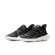 耐克 NIKE AQ1316 FREE RN 5.0 女子运动鞋 *2件