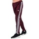 adidas Originals Mens Beckenbauer Track Pants男士运动裤