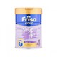 Friso 美素佳儿 婴儿奶粉 4段 900g 新加坡版