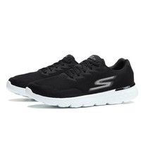 SKECHERS 斯凯奇 GO RUN 400系列 55292 男款跑鞋