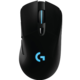 Logitech 罗技 G703 LIGHTSPEED 无线游戏鼠标