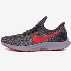 NIKE 耐克 AIR ZOOM PEGASUS 35 942851 男女款气垫跑步鞋 +凑单品