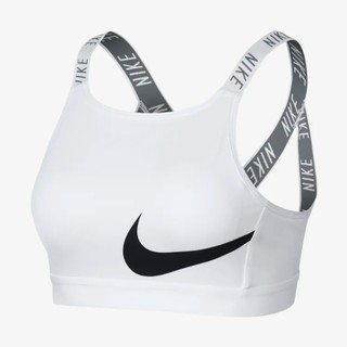 NIKE 耐克 CLASSIC BQ4809 女子运动内衣