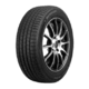 邓禄普轮胎 LM705 205/55R16 91V Dunlop