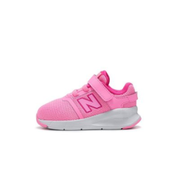 New Balance IH24 男女童运动鞋