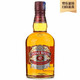 Chivas Regal 芝华士 12年威士忌 40度 500ml *2件