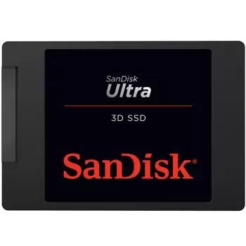 3块2毛5买的闪迪至尊高速3D500GB