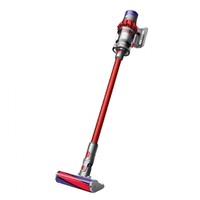 dyson 戴森 V10 Fluffy 手持吸尘器 国行