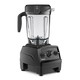 中亚Prime会员：Vitamix Explorian E310 家用料理机