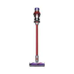 Dyson 戴森 Cyclone V10 Motorhead 手持式吸尘器