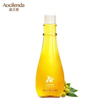 AOCILENDA 澳の兰黛 孕妇专用橄榄油 150ml