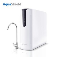 AquaShield 京选 JPA400 RO反渗透直饮纯水机