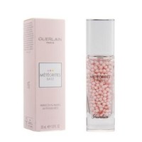 GUERLAIN 娇兰 Meteorites 幻彩流星妆前底霜 30ml