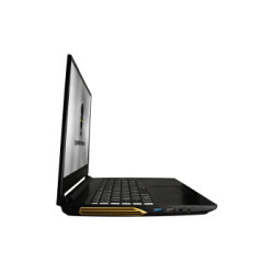 未来人类DR5金锐之师 15.6英寸(i7-9750H GTX1660Ti 8G 256GB PCIe*2+1T FHD144Hz WIN10)