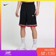 Nike 耐克 AQ5601 官方NIKE DRI-FIT CLASSIC男子篮球短裤