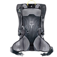 deuter 多特 雷神 RACE AIR 中性双肩包 3207218