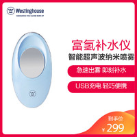 西屋（Westinghouse）富氢补水仪