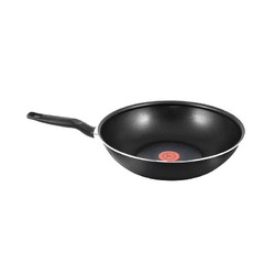  Tefal 特福 EXTRA RANGE系列 煎炒平底锅 28cm