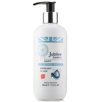 Jubilee Gardens 水薄荷清肌沐浴露 350ml