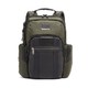 TUMI ALPHA BRAVO NELLIS 0232681 双肩背包