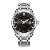 宝齐莱 马利龙系列 男士自动机械表 00.10917.08.33.21