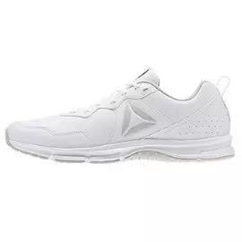 Reebok 锐步 EXPRESS RUNNER EGF68 男子跑步鞋 *2件