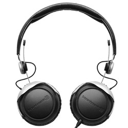 beyerdynamic 拜亚动力 DT 1350 头戴式耳机