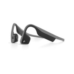 AFTERSHOKZ AS600 骨传导 蓝牙运动耳机 