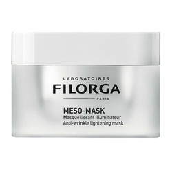 FILORGA 菲洛嘉 十全大补极致精华面膜 50ml  *2件