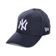  NEW ERA New York Yankees 男士棒球帽　