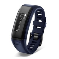 GARMIN 佳明 Vivosmart HR 智能手环 