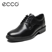 ECCO 爱步 622104 男士商务正装皮鞋