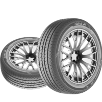 Giti 佳通轮胎 Comfort T20 165/70R13 汽车轮胎*2条