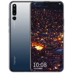 赠(收纳包)华为 荣耀Magic2 魔法全视屏 魔术手