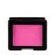 NARS 炫色腮红 #Gaiety 4.8g