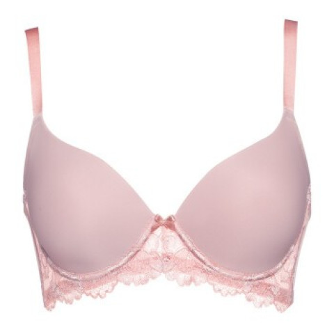 triumph 黛安芬 e002418 女士文胸