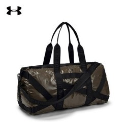 Under Armour 安德玛 This Is It 1306409 运动旅行包 *2件 +凑单品