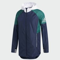 adidas 阿迪达斯 ID Jacket 男款夹克