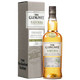 Glenlivet 格兰威特 纳朵拉初桶系列 单一麦芽苏格兰威士忌 700ml +凑单品